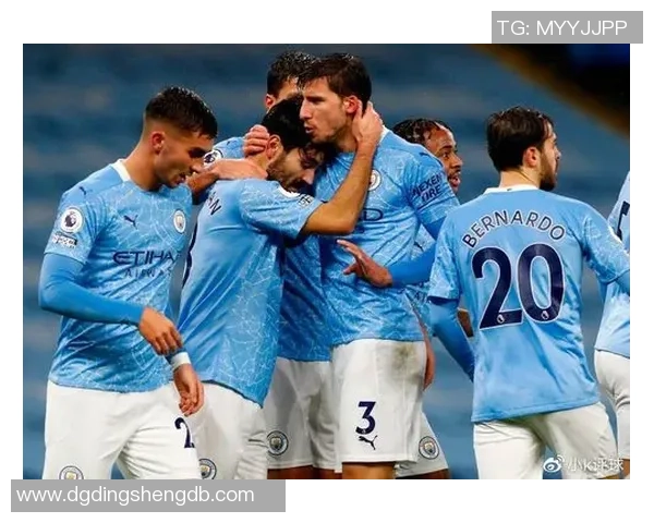 门兴格拉德巴赫与国际米兰的巅峰对决谁将笑到最后