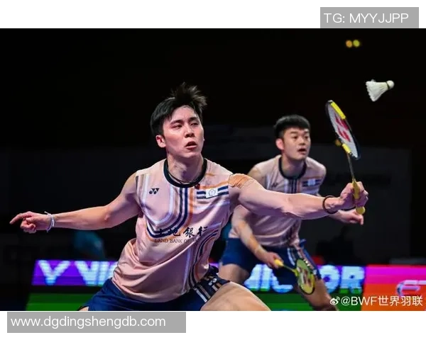 2025年海露公开赛：新秀迎机会