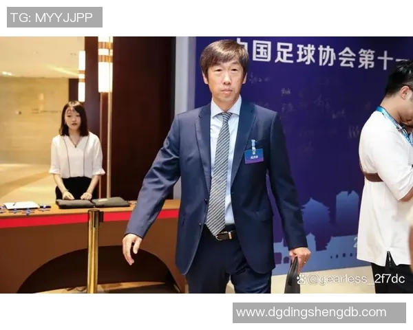 土帅执教国足？名记怒批宋凯：2大昏招+能够打不及格分 存2种原因