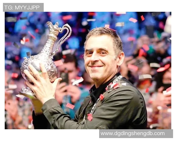 奥沙利文：我换电话号码了 喜爱迪拜的简略与安静