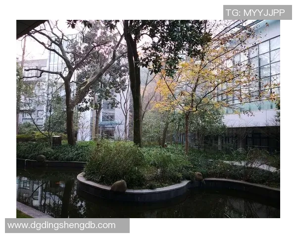 小而精的浙江重竞技，有明显的浙江制作标识