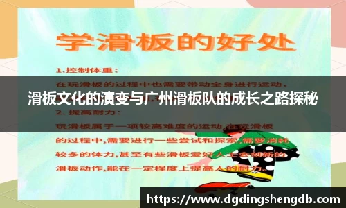zoty中欧官方网站