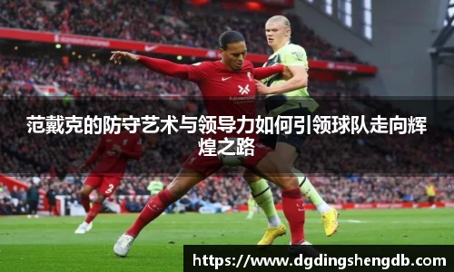 zoty中欧