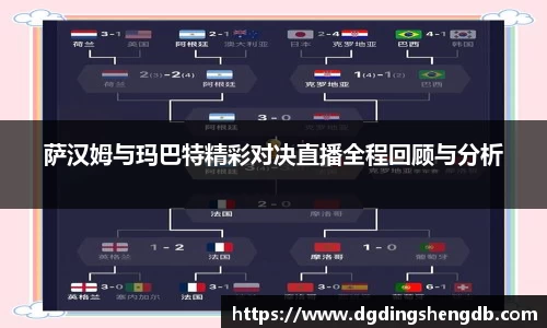 zoty中欧官网