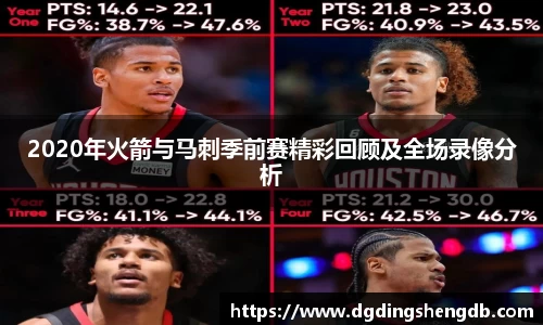 zoty中欧官方网站