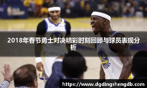 zoty中欧