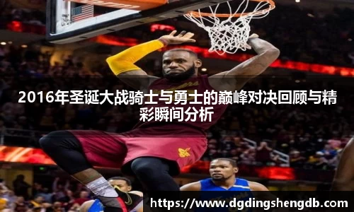 zoty中欧官网