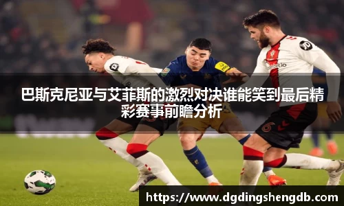 zoty中欧官方网站