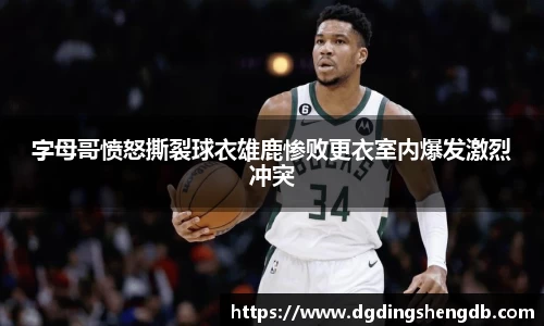 中欧体育
