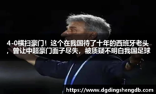 xkty星空