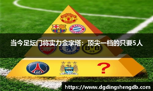 xkty星空官网