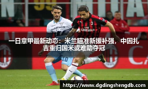 xkty星空官网