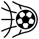 郭秋童